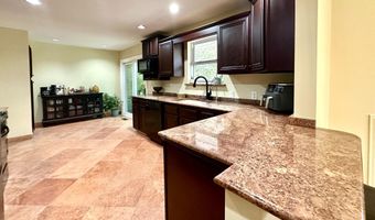 33239 Thompson Rd, Afton, OK 74331