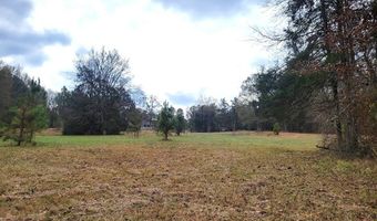 1038 Bulls Horne Rd, Abbeville, SC 29620