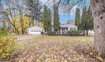 13015 28 1/2 Mile Rd, Albion, MI 49224