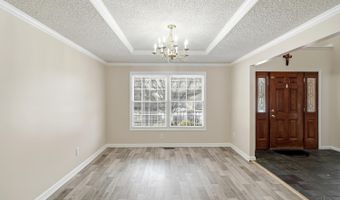 1776 Thall Dr, Hamilton, OH 45013