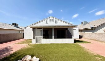 1542 Ash Ave, Bullhead City, AZ 86442