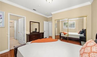 438 W Huntington A, Arcadia, CA 91007