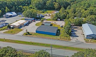 213 Washington St S, Auburn, ME 04210