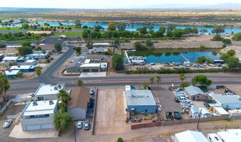 565 Riviera Blvd, Bullhead City, AZ 86442