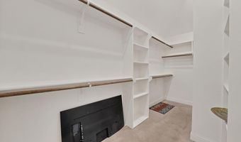 304 Bonita St, Weatherford, TX 76087