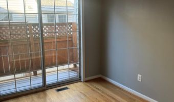 2414 N HAMPTON Dr, Alexandria, VA 22311