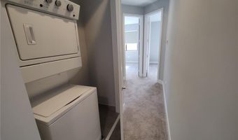 5860 Agostino, Ave Maria, FL 34142