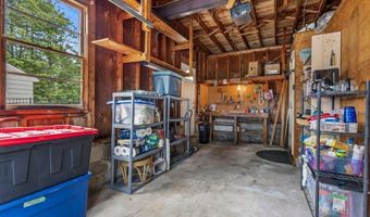 1522 Richville Rd, Standish, ME 04084