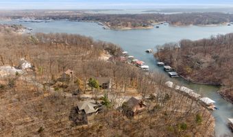 33861 S 4507 Rd, Afton, OK 74331