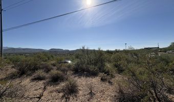 19490 E Indian Hills Dr 1, Black Canyon City, AZ 85324