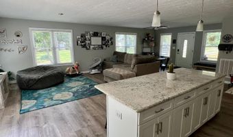 574 N Creek Rd, Appomattox, VA 24522
