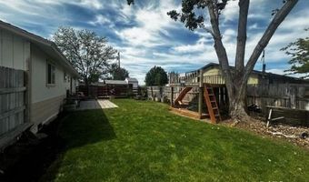 801 Smith St, Alturas, CA 96101
