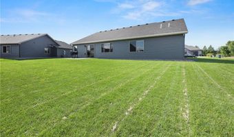 214 Woolgrass Way, Avon, MN 56310