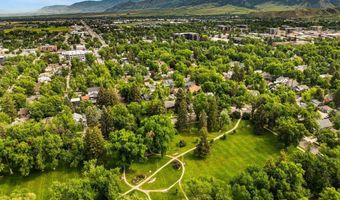 607 S 7Th Ave, Bozeman, MT 59715
