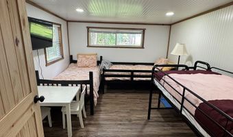 491 Santa Barbara Dr, Abbeville, AL 36310