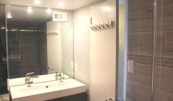 5101 RIVER Rd 1815, Bethesda, MD 20816