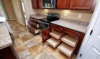 21883 N 263RD Dr, Buckeye, AZ 85396