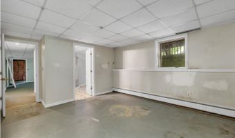 161 Frank C Gilman Hwy, Alton, NH 03809
