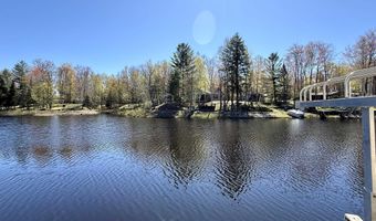 1958 Peters, Alger, MI 48610