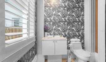 1521 E HARWOOD St, Orlando, FL 32803