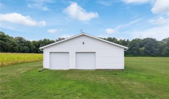2265 Industry Rd, Atwater, OH 44201