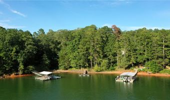 360 Cann Rd, Anderson, SC 29625