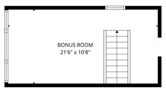 16112 BARNESVILLE Rd, Boyds, MD 20841