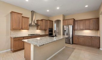 26616 W QUAIL Ave, Buckeye, AZ 85396