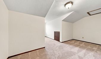 14470 SW ARABIAN Dr, Beaverton, OR 97008