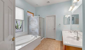 42328 N CROSSWATER Way, Anthem, AZ 85086