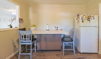 105 H And H St, Belvedere, SC 29841