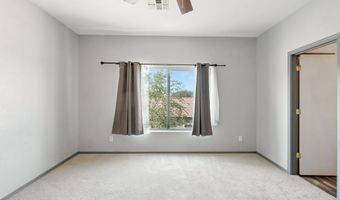 63 E Calle Puente Azul, Sahuarita, AZ 85629