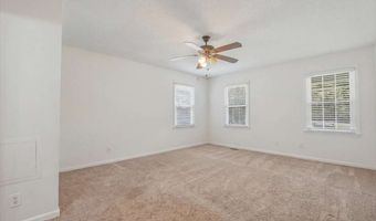 591 Old Taylorsville Rd, Aragon, GA 30104