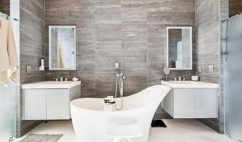 51 Fonville Ct, Alys Beach, FL 32461