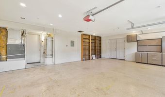 4688 Matterhorn Way, Antioch, CA 94531