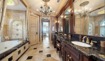 801 N SHORE Dr, Anna Maria, FL 34216