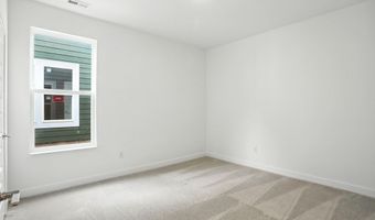 5291 Nettleton Way, Avon, IN 46123