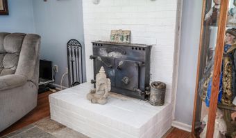 3105 Horseshoe Rd, Appomattox, VA 24522