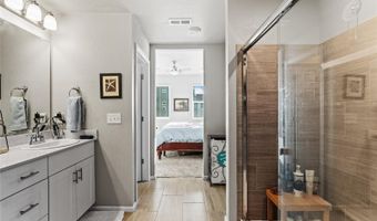 2292 W 166th Ln, Broomfield, CO 80023