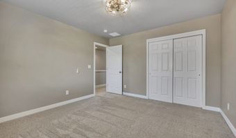 981 W FREEDOM Pt, Bluffdale, UT 84065