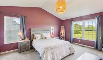 3175 Delaway Ln, Indianapolis, IN 46217