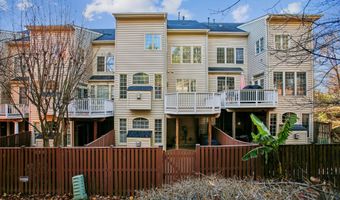 5450 EDSALL RIDGE Pl, Alexandria, VA 22312