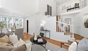 5 Heatherwood, Aliso Viejo, CA 92656