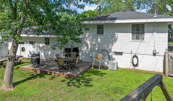 3525 Bryant Ave, Anoka, MN 55303