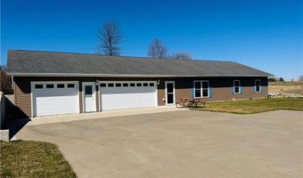 1475 Elm St, Knoxville, IA 50138