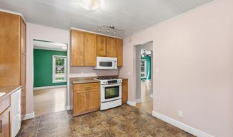 1002 Cedar St, Alexandria, MN 56308