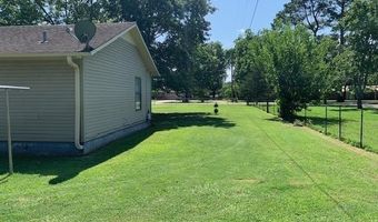 128 Reed Wade, Batesville, AR 72501