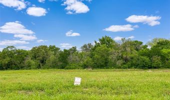 2009 Cypress Ct, Weatherford, TX 76085