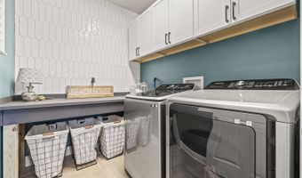 6542 MAYPORT Dr, Apollo Beach, FL 33572