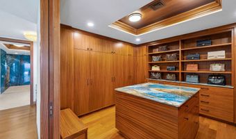 68-1007 KE KAILANI Dr, Kamuela, HI 96743